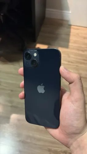 IPHONE 13 128gb