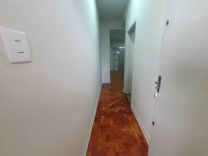 Imóvel para aluguel com 85 metros quadrados com 2 quartos em Belenzinho - São Paulo - SP