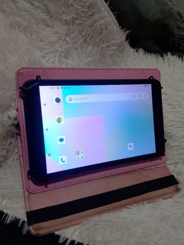 Tablet positivo 32 gb 
