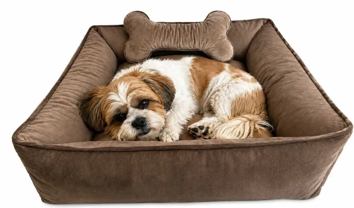Caminha Pet Premium