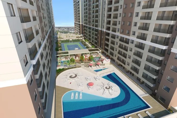 Apartamento Padrão, 02 quartos 01 suite, via solare, qd 301 Samambaia sul DF