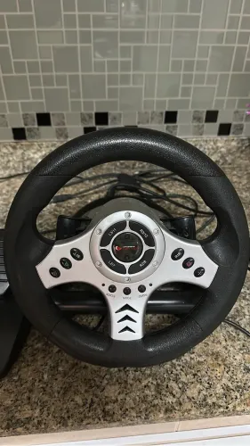 Volante Leadship Gamer 
