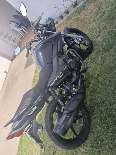 Factor 150 2021 R$13.500