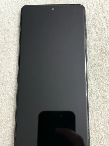 Samsung A71