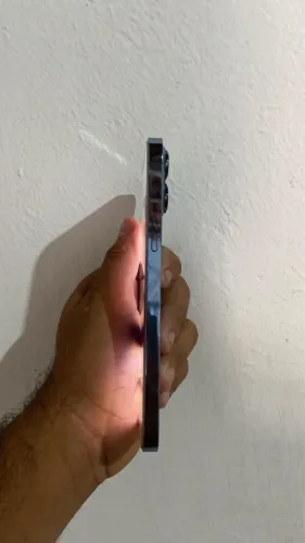 iPhone 13 Pro Max 128