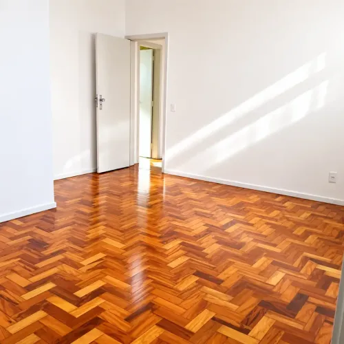APARTAMENTO NO CONCÓRDIA VENDA