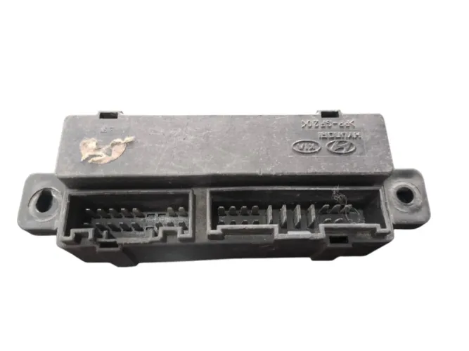 Modulo Conforto Icm Central 0912 1.6 Kia Cerato 2009 A 2012