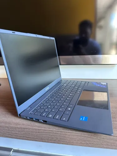 Notebook MultiUltra ?Novinho?