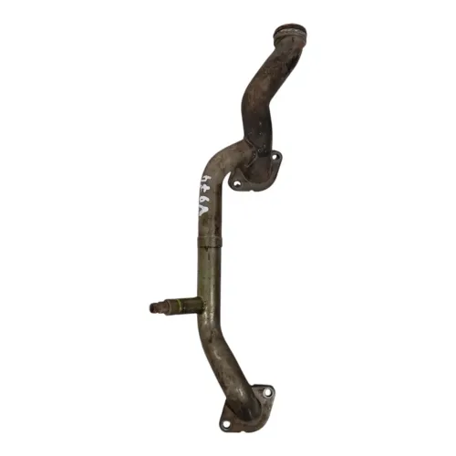 Cano Água Radiador Land Rover Freelander 2 2007 A 2013
