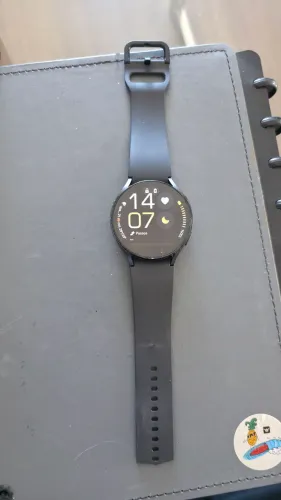 Galaxy watch 6