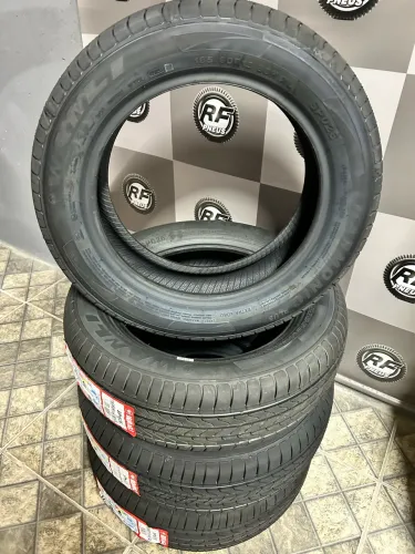 Pneu aro 15 185/60R15 Novo BARATOO!!!