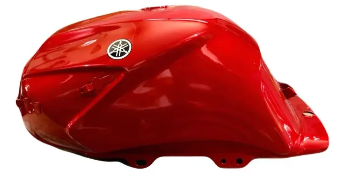 Tanque Yamaha Fazer 2008 