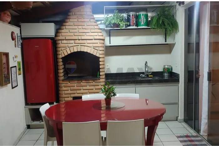 Apartamento Moderno e Aconchegante em BH!