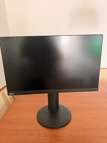 Monitor Lenovo ThinkVision S24e-03
