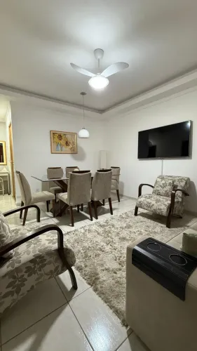 CONDOMINIO FECHADO - C/ PISCINA - ESPAÇO GOURMET