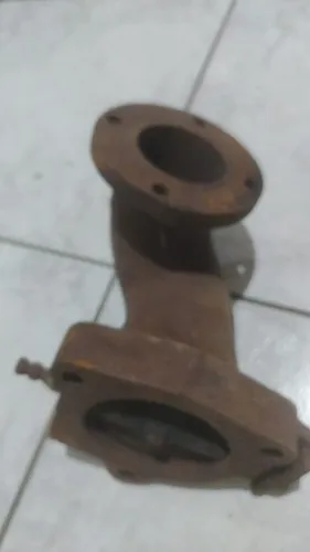 Vende se !