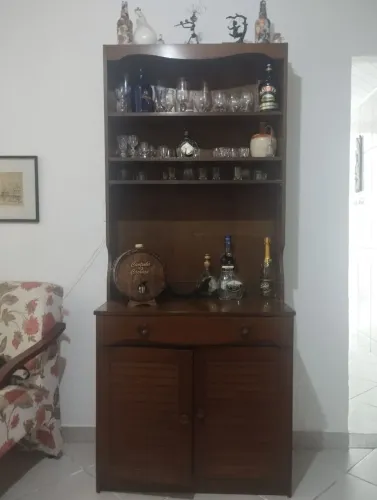Estante