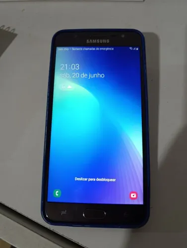 Samsung J7