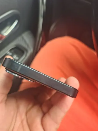 iPhone 13 128 GB saúde de bateria 89% troco outro aparelho 15