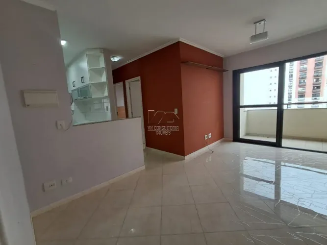 SãO PAULO - Padrão - Consolação
