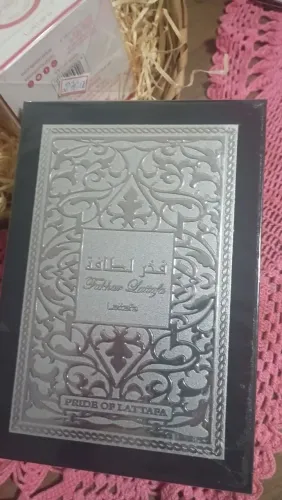 Perfume árabes várias fragrâncias masculina e feminina