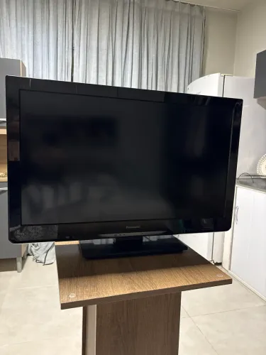 TV PANASONIC 32 POLEGADAS