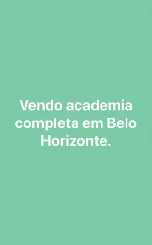 Academia completa