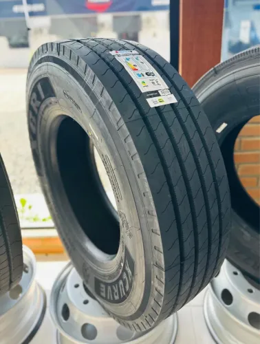295/80 22.5 é 275/80 22.5 MAIS BARATO DE BRASÍLIA 