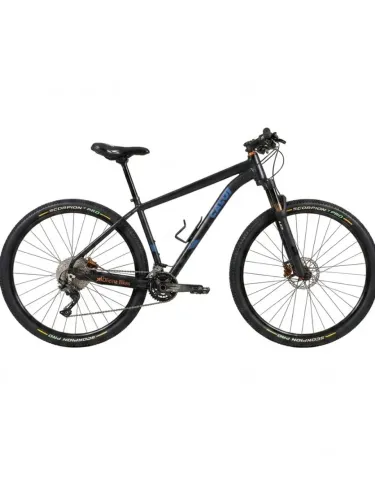 Bicicleta aro 29
