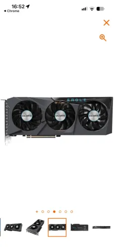 Rx 6600