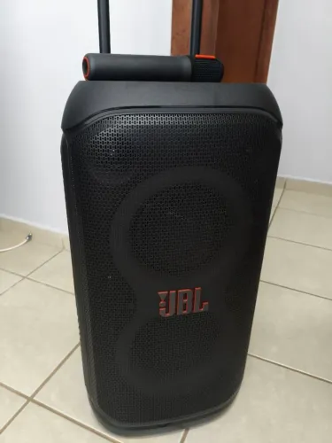 JBL Party box 320