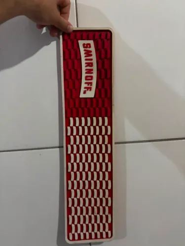 Tapete pra bar
