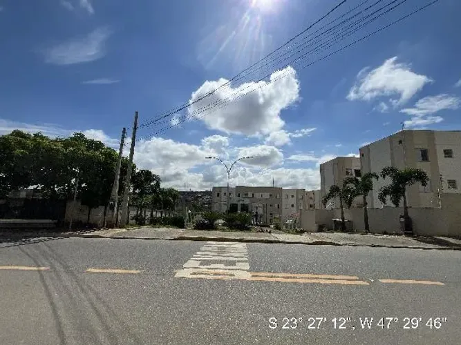Oportunidade Única em SOROCABA - SP | Tipo: Apartamento | Negociação: Venda Direta Online 