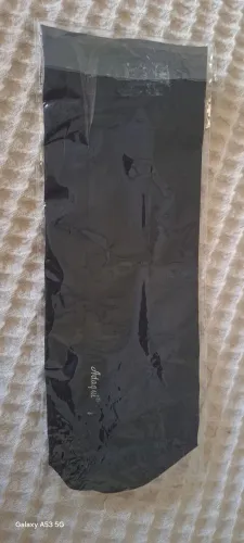 Capa para guardar guarda-chuva