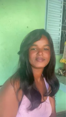 Tecelagem de cabelo é mega Hair, topos