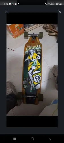 Skate