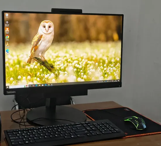 AllOne Lenovo 