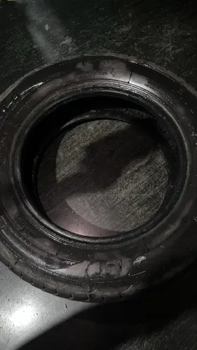 Pneus para carro Aro 14
