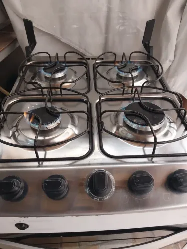 coisas diversas pra casa