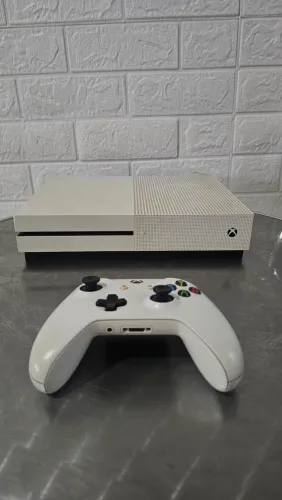 Xbox one S 1 tb