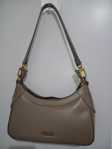 Bolsa Santa lola