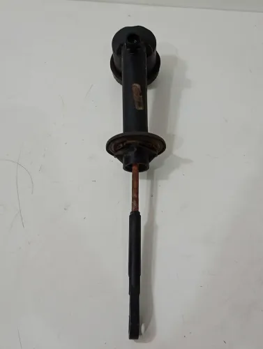 Atuador Embreagem S10 2001 2005 2011