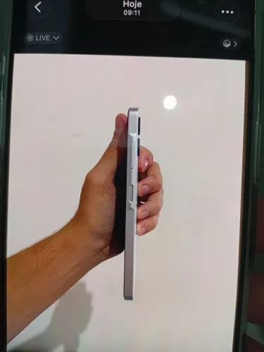 Vende- se celular a06 da Samsung, celular novo, motivo da venda, troquei de aparelho