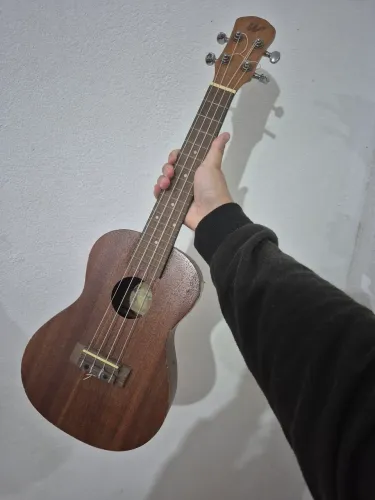Ukulele