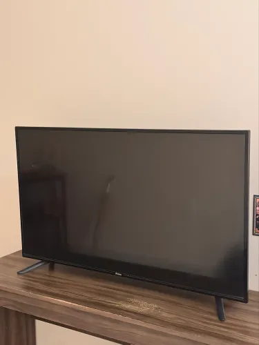 TV Philco 43? - Excelente estado