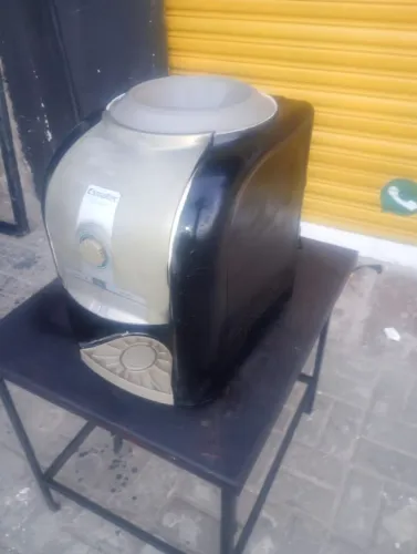 Gelagua