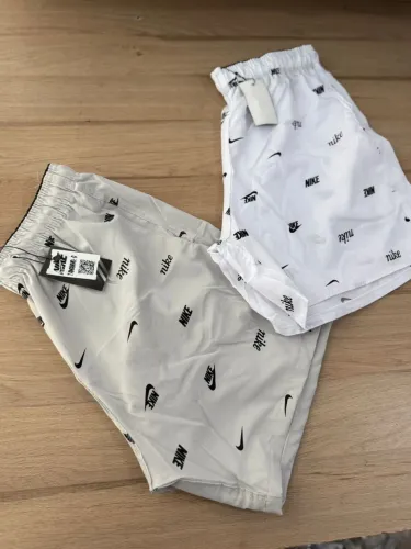Promoção de bermudas elastano 