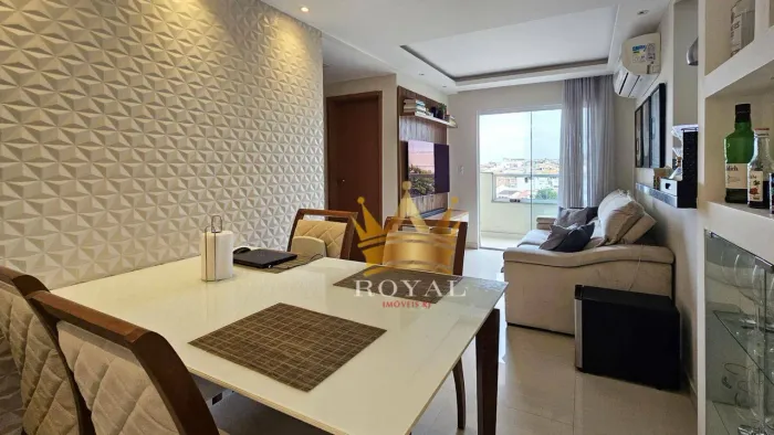Apartamento à venda, Taquara, Rio de Janeiro, RJ