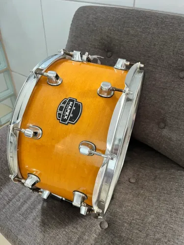 Caixa Mapex 14x8
