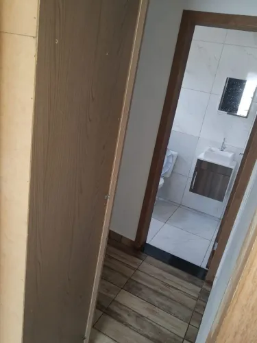 Linda casa
